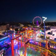 Prater