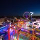 Prater