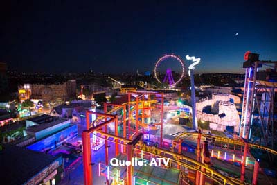 prater-123 Kopie