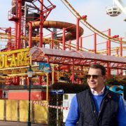 Karriere Blog
