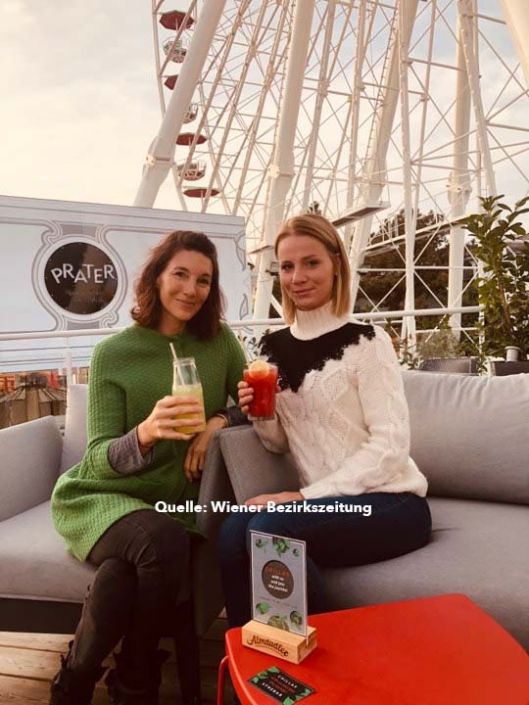 party-terrasse-prater Kopie