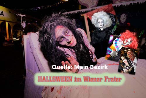 halloween-prater-2019- Kopie