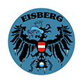 Eisberg Prater