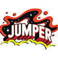 Jumper Prater