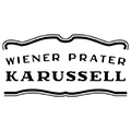 Karussell Prater