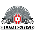 Blumenrad Prater