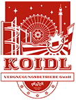 Koidl Prater Wien