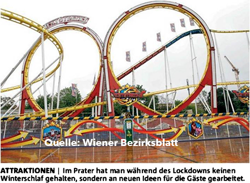 Achterbahn_2021 Kopie