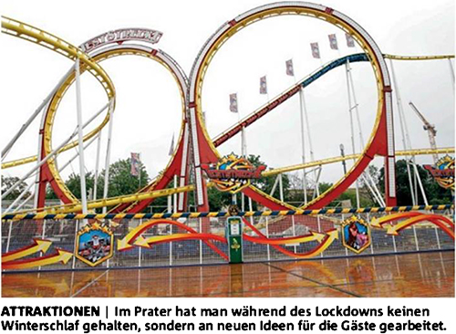 Achterbahn_2021