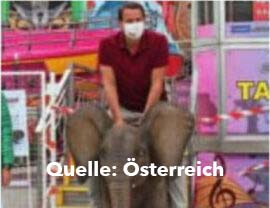 Stefan-Sittler-Koidl-am-Babyelefant-e1618053090369 Kopie