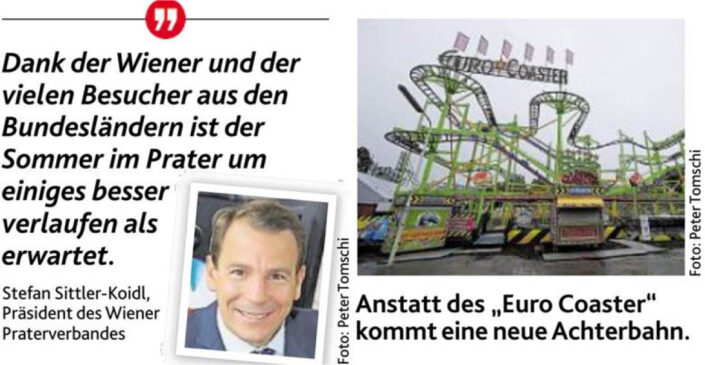 Neustart