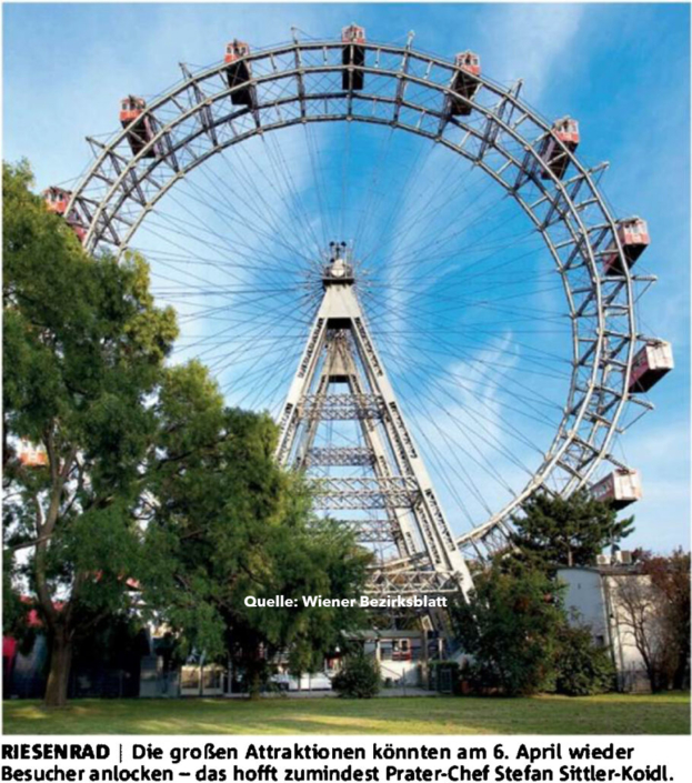 Riesenrad-910×1030 Kopie