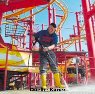 18052021_Kurier_-Kein-Adrenalin-Kick-ohne-Kontrolle-4 Kopie