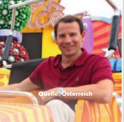 Prater-rüstet-für-den-Neustart-16052021 Kopie