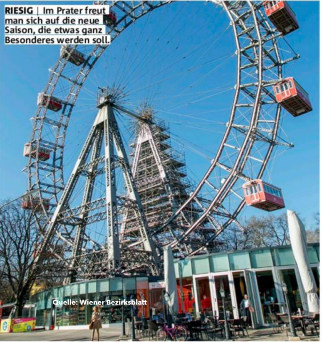 Screenshot-2021-05-19-at-00.20.32 Kopie