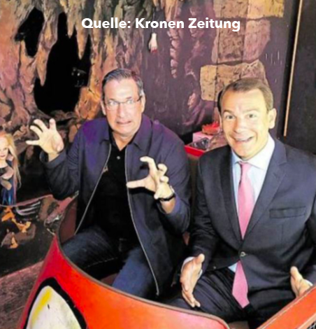 Screenshot-2021-06-08-at-01.08.25 Kopie