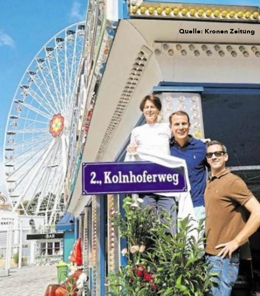 C-Zwefo_Kolnhoferweg Kopie
