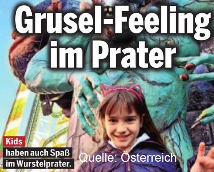 Österreich301021-1 Kopie