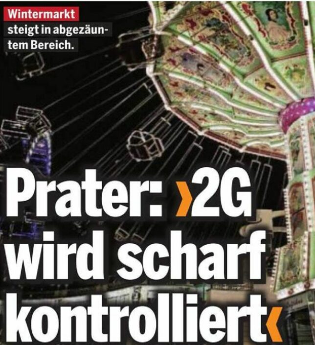 Österreich091121
