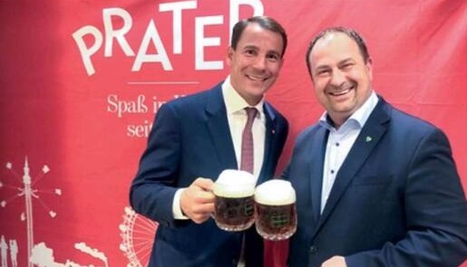 Österreich081121