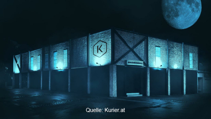 kantine_front-1030×579 Kopie