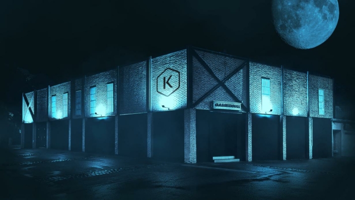 kantine_front