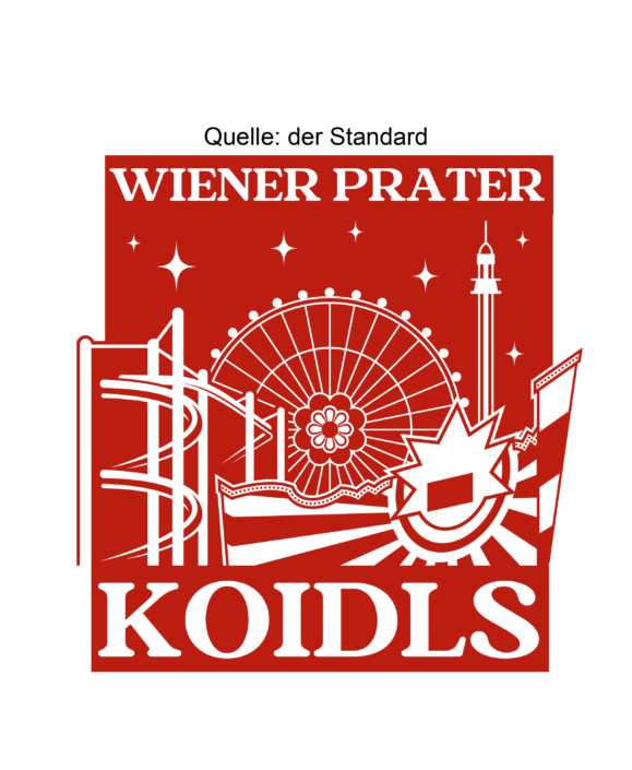 LOGO_FINISH_LOIDLS Kopie 2