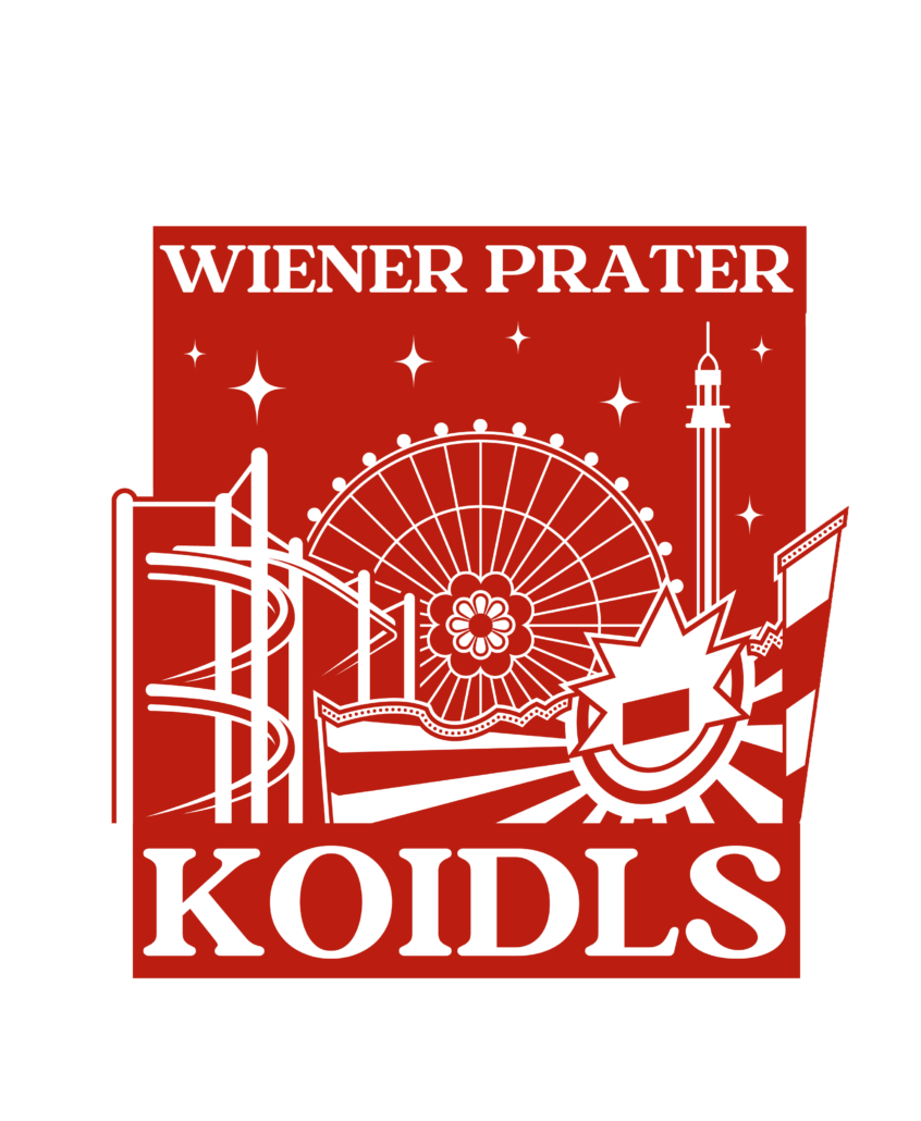 Koidl Prater Wien