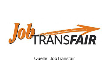 csm_Logo_360x240Pixel_0030_Job_Transfair_2_84da068932 Kopie