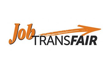 csm_Logo_360x240Pixel_0030_Job_Transfair_2_84da068932