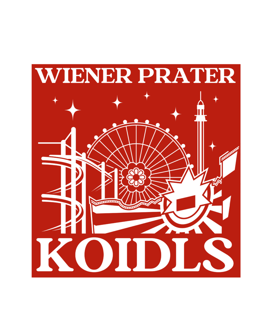 Koidl Prater Wien