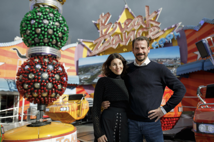 Stadtleben_Prater_04-2048×1365