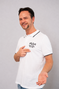 Oli_Chati
